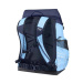 Plavecký batoh Tyr Alliance Team Backpack 45L Modrá