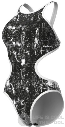 Arena Performance One Lacquer One Piece