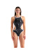 Arena Performance One Lacquer One Piece