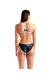 Arena Performance One Lacquer One Piece