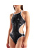 Arena Performance One Lacquer One Piece