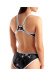 Arena Performance One Lacquer One Piece