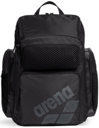 Arena One Go Backpack 45L