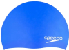 Speedo Biofuse Cap Junior