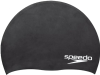 Speedo Biofuse Cap Junior