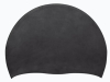 Speedo Biofuse Cap Junior