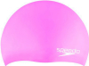 Speedo Biofuse Cap Junior