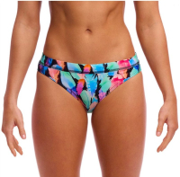 Funkita Tickle Torture Sports Brief
