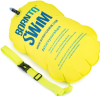 Plavecká bójka BornToSwim Swimmer's Tow Buoy