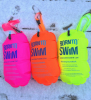 Plavecká bójka BornToSwim Swimmer's Tow Buoy