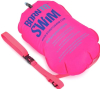 Plavecká bójka BornToSwim Swimmer's Tow Buoy