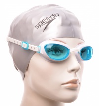 Dámske plavecké okuliare Speedo Aquapure Female