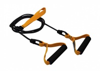 Posilovací guma Finis Dryland Cord