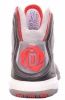 Adidas D Rose 5 Boost red