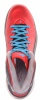 Adidas D Rose 5 Boost red