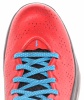 Adidas D Rose 5 Boost red