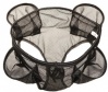 Odporové plavky Finis Ultimate Drag Suit