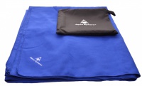 Plavecký Uterák Aqua Sphere King Size Magic Towel Plavecký Uterák Aqua Sphere King Size Magic Towel