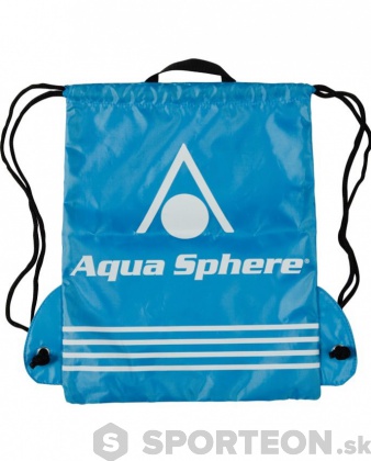 Taška Aqua Sphere Promo Bag