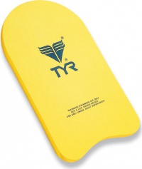 Plavecká doska TYR Kickboard