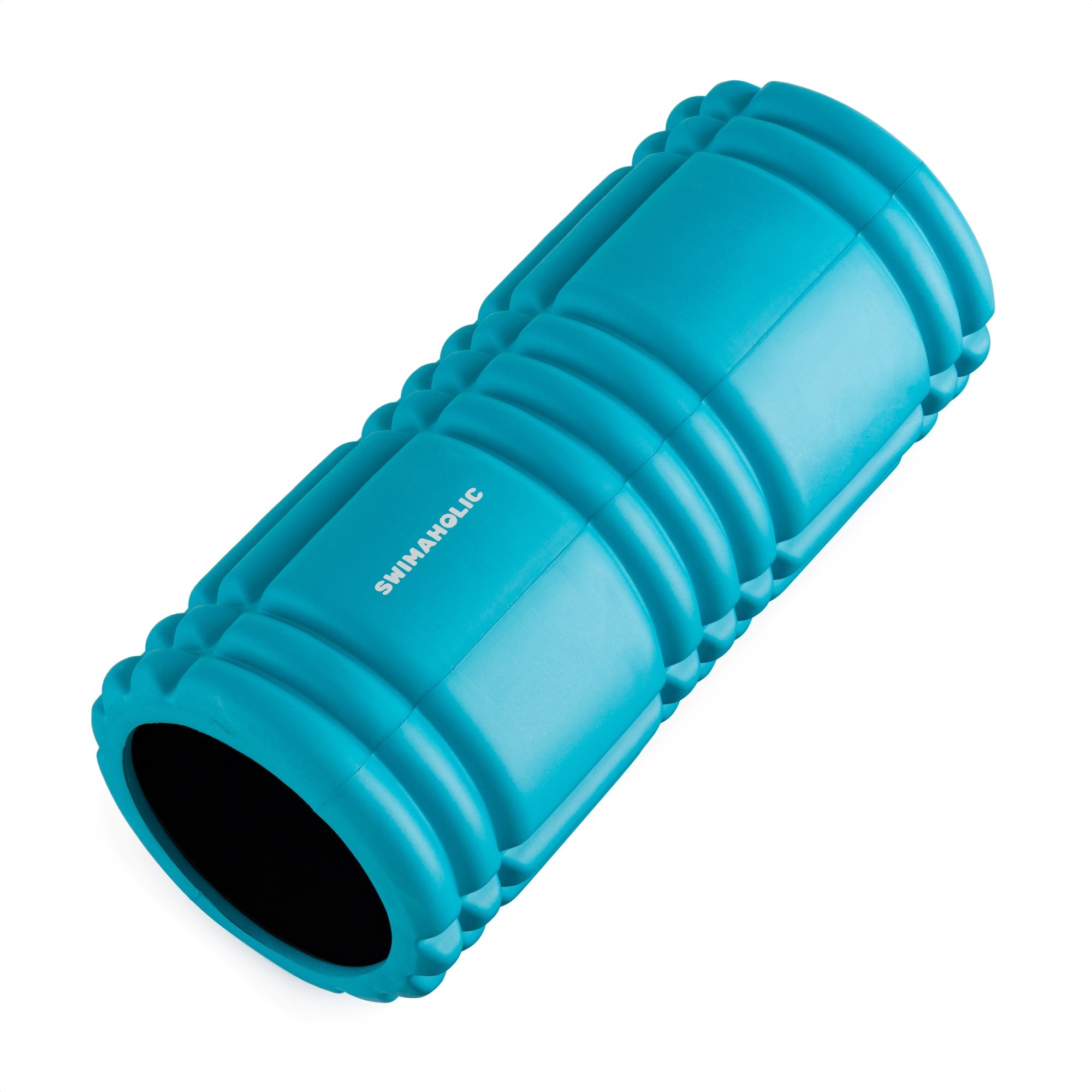 Masážny valec Swimaholic Foam Roller