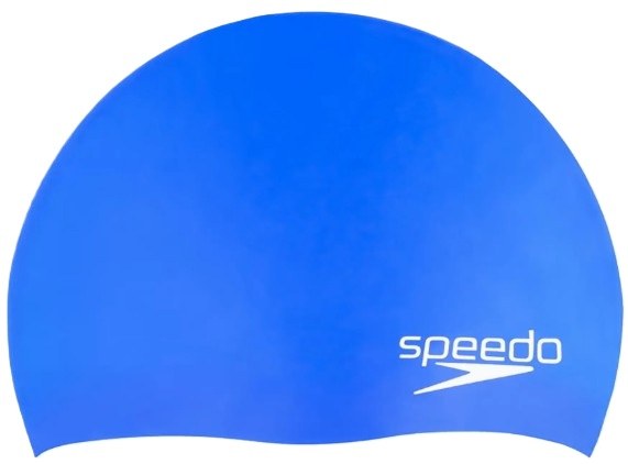 Speedo Biofuse Cap Junior