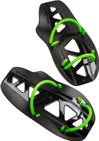 Mad Wave Grabber Paddles Junior