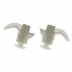 Ušné špunty Finis Ear plug