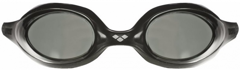 Arena spider dymová