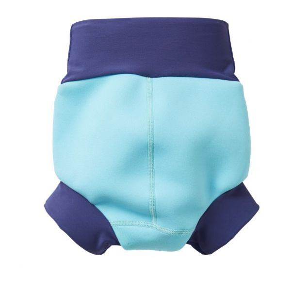 Splash about new happy nappy blue cobalt xl