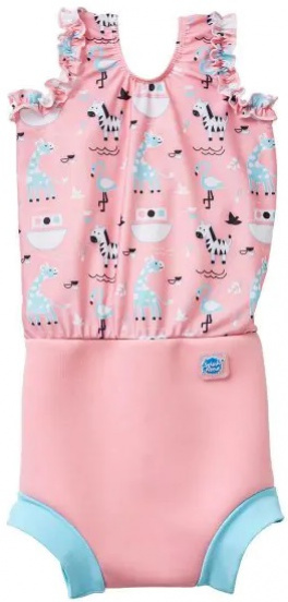 Splash about happy nappy costume nina's ark l