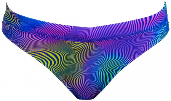 Funkita screen time sports brief 30