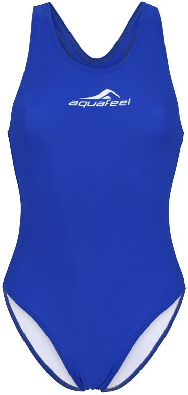 Aquafeel aquafeelback royal l - uk36