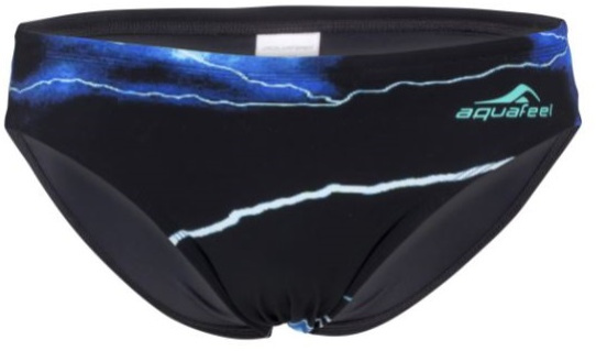 Aquafeel flash brief xxl - uk40