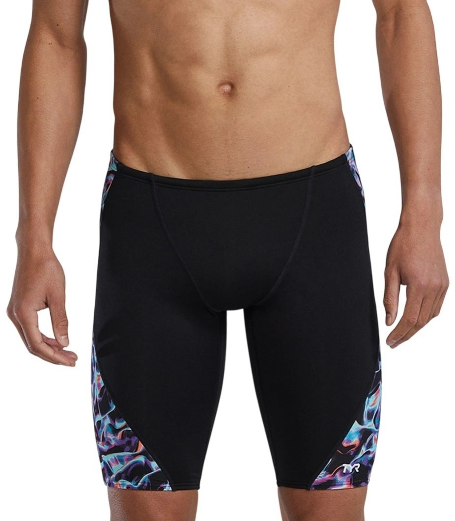 Tyr durafast elite jammer energia multi m - uk34
