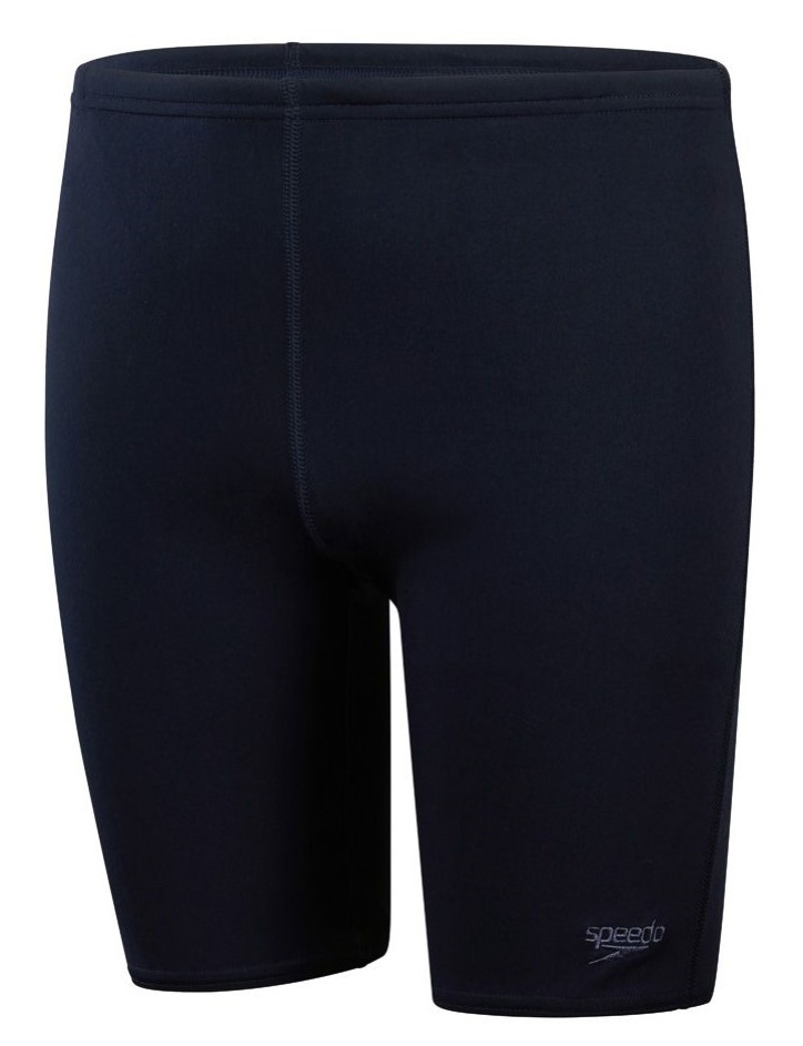 Speedo eco endurance+ jammer boy navy 152cm