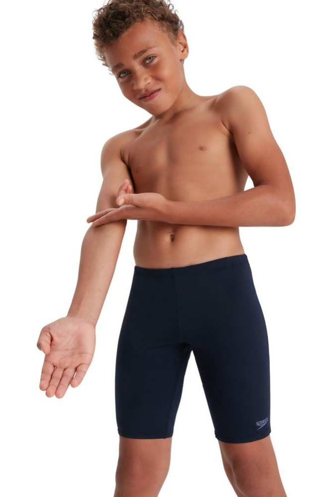 Speedo eco endurance+ jammer boy navy 152cm