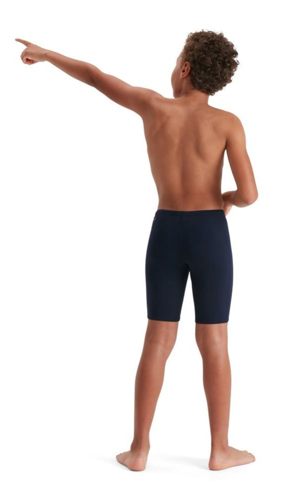 Speedo eco endurance+ jammer boy navy 152cm