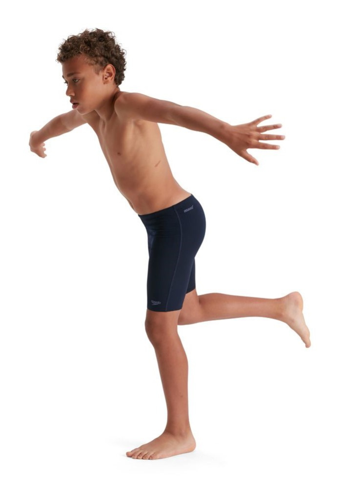 Speedo eco endurance+ jammer boy navy 152cm