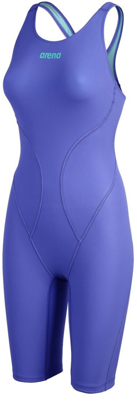 Arena powerskin impulso ob future dusk 3xs - uk26