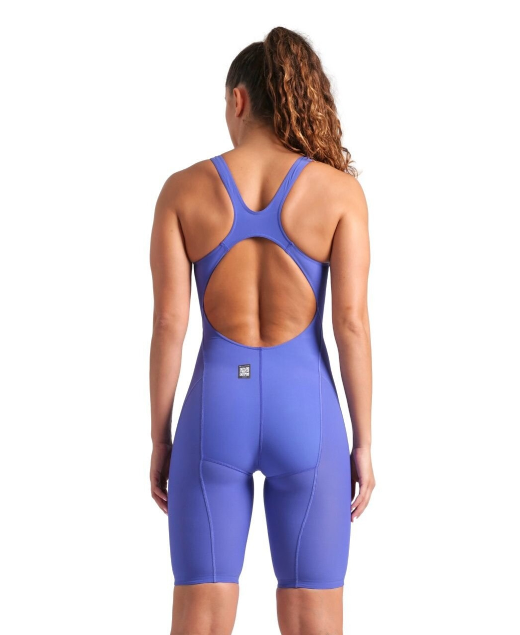 Arena powerskin impulso ob future dusk 3xs - uk26