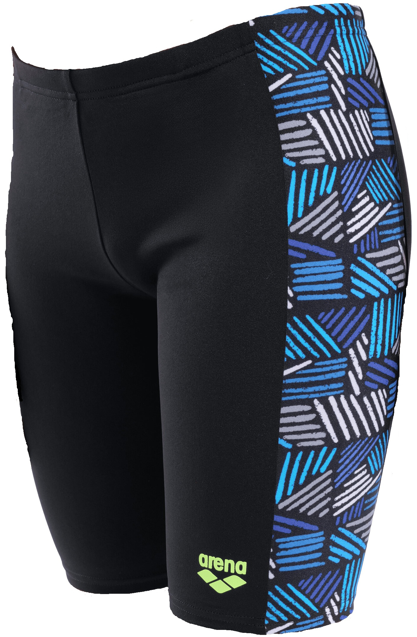 Arena candies swim jammer 152cm