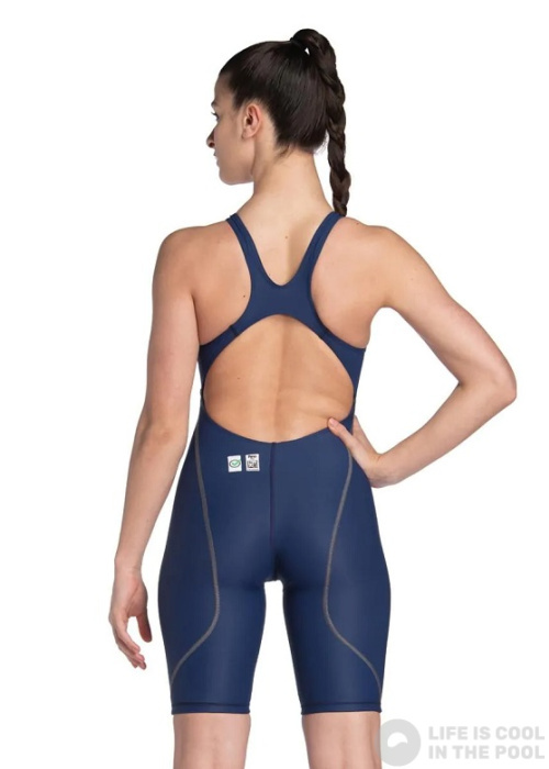 Arena powerskin st next ob navy 4xs - uk24