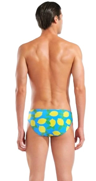 Arena lemons brief s - uk32