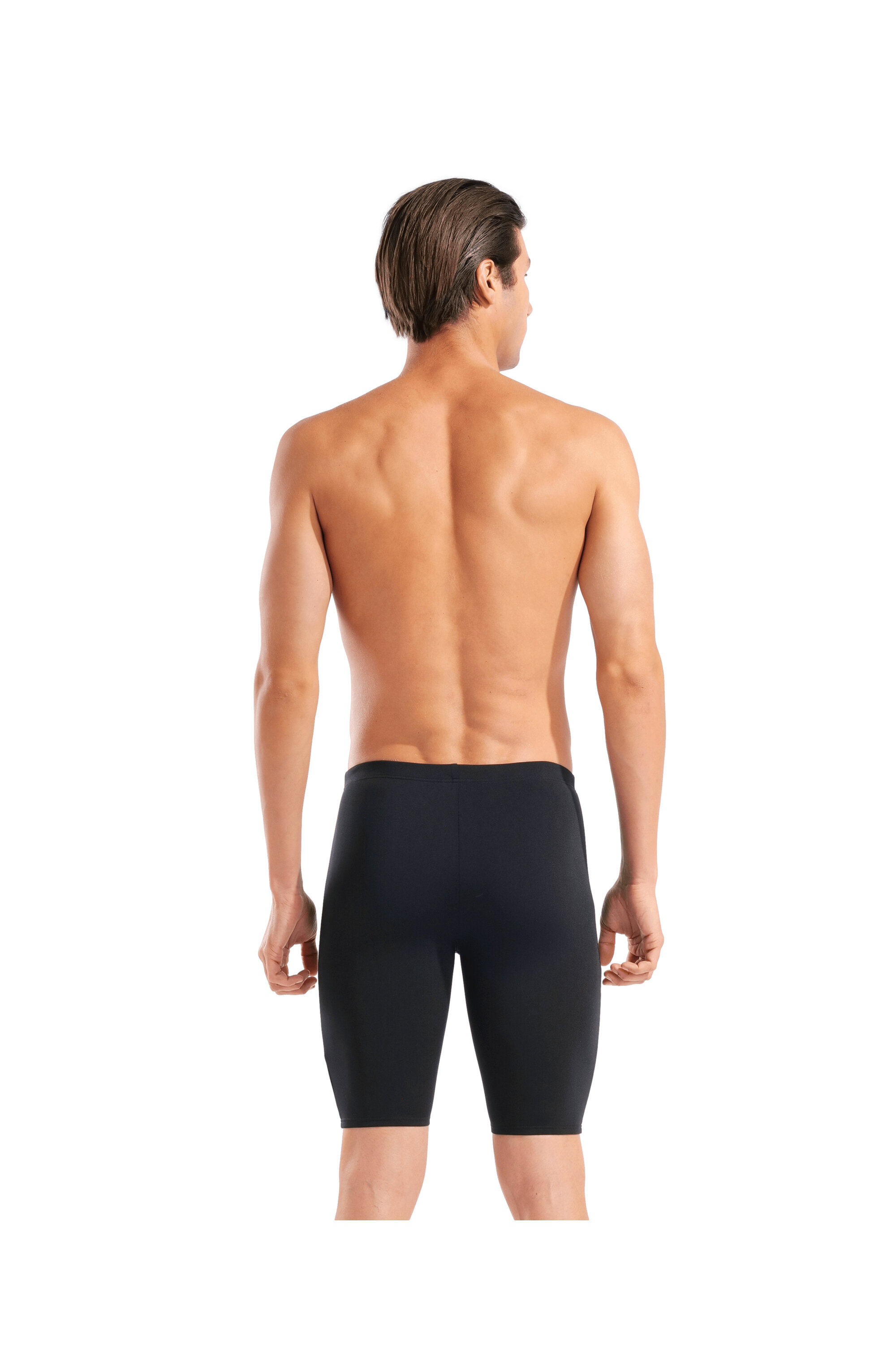 Arena performance asymmetrical design swim jammer s - uk32
