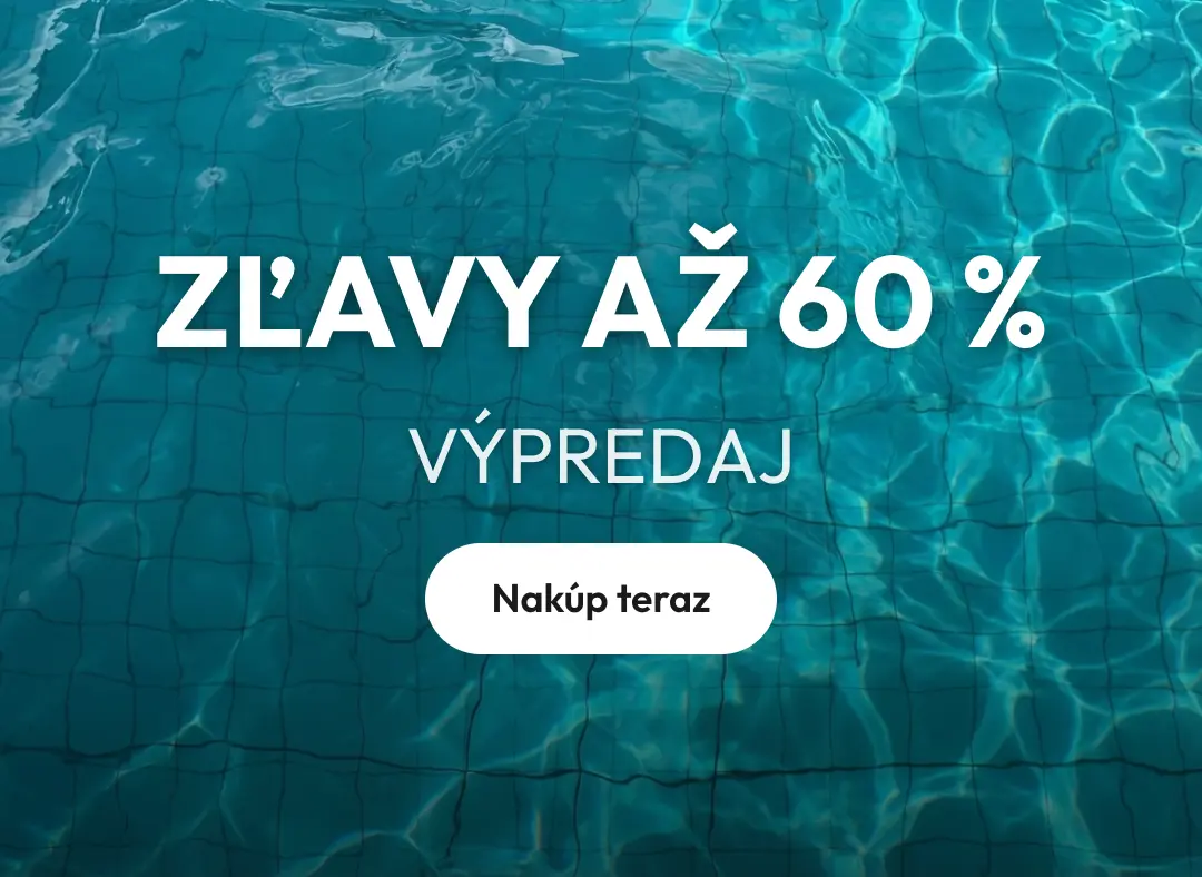 Slevy 60