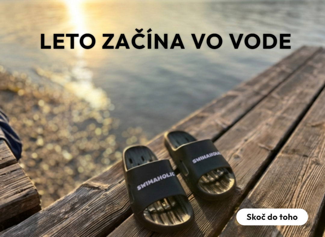 Dovolenka