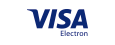 Visa Elektron