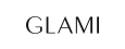 Glami