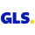 GLS - Doručenie na adresu